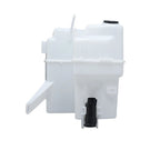 Windshield Washer Reservoir Tank w/ Tube & Pump for Toyota Camry (2018–2024)