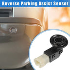 Reverse Parking Assist Sensor for Honda Odyssey RB3 (2009-2011) Black
