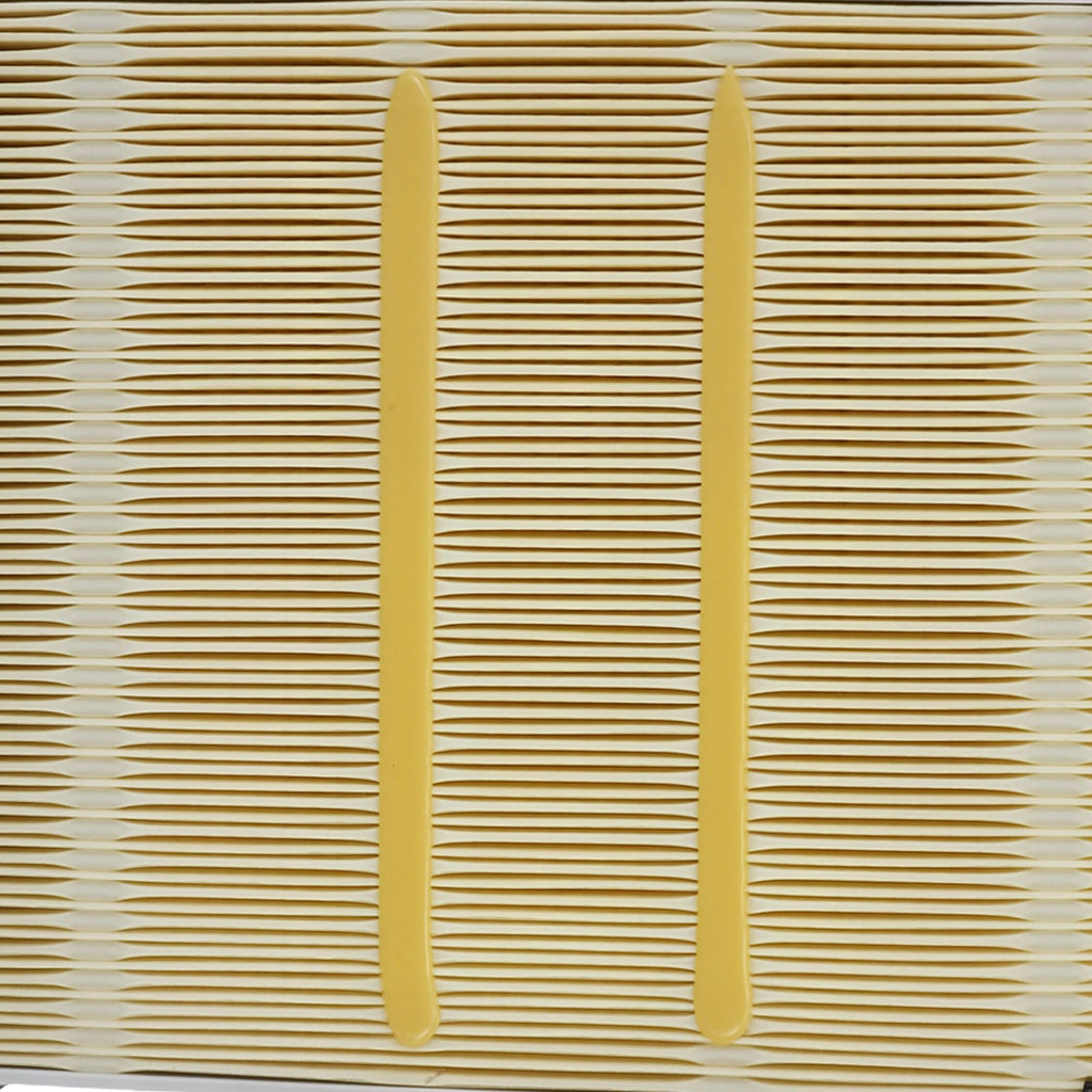 Air Filter System for Cummins B4.5 CM2350 (2010-2019)