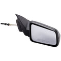 Manual Adjust Mirror for Ford Focus (2008–2011) Right Side