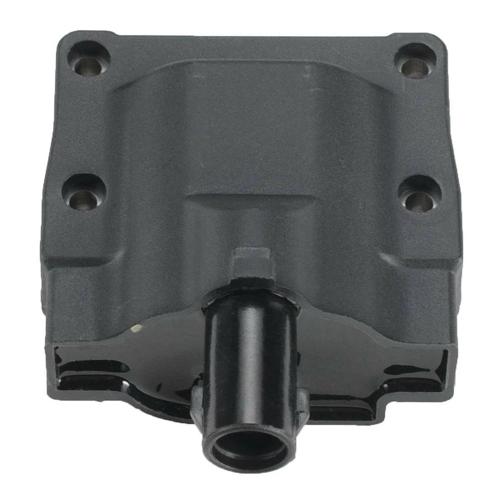 Ignition Coil for Toyota Camry 1994–1996, 4Runner 1992–1995, LS400 1992–1997