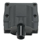 Ignition Coil for Toyota Camry 1994–1996, 4Runner 1992–1995, LS400 1992–1997
