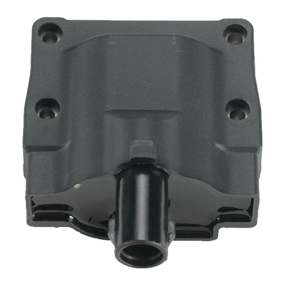 Ignition Coil for Toyota Camry 1994–1996, 4Runner 1992–1995, LS400 1992–1997