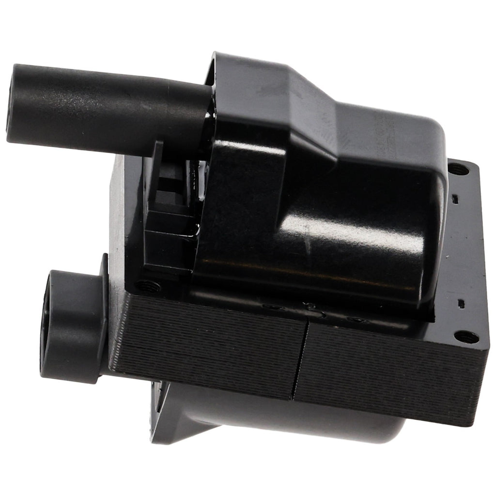Ignition Coils for Chevy Express Van, S10, Suburban, Sierra 1500
