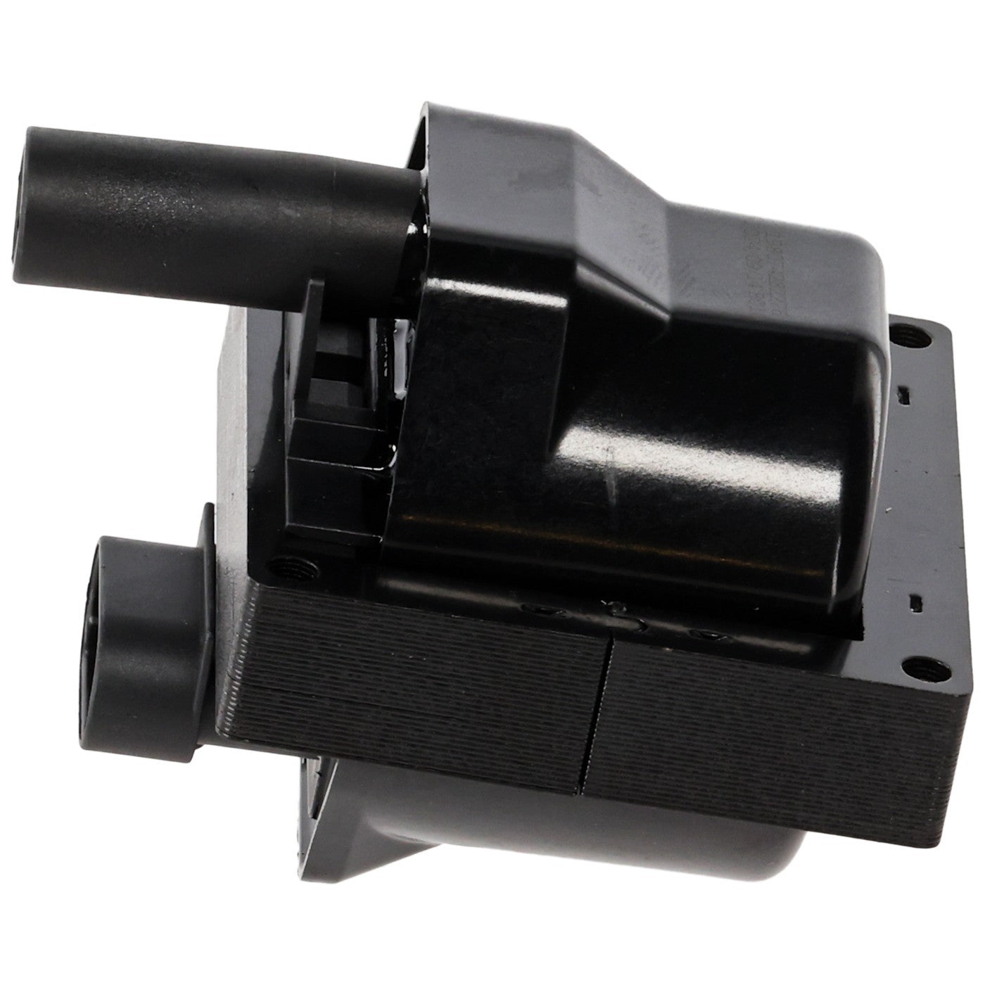 Ignition Coils for Chevy Express Van, S10, Suburban, Sierra 1500