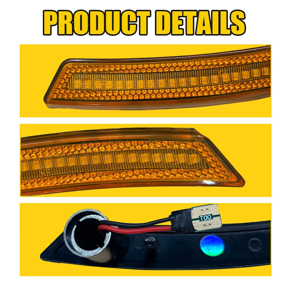 AMI Bluetooth 5.0 Music Interface AUX Audio Cable for Audi A3 A5 S5