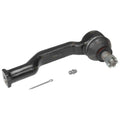 Front Inner Tie Rod End for Mazda BT-50 UN B2500 B3000 (2006-2011)
