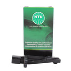 NTK Rear ABS Wheel Speed Sensor AB2048 for
