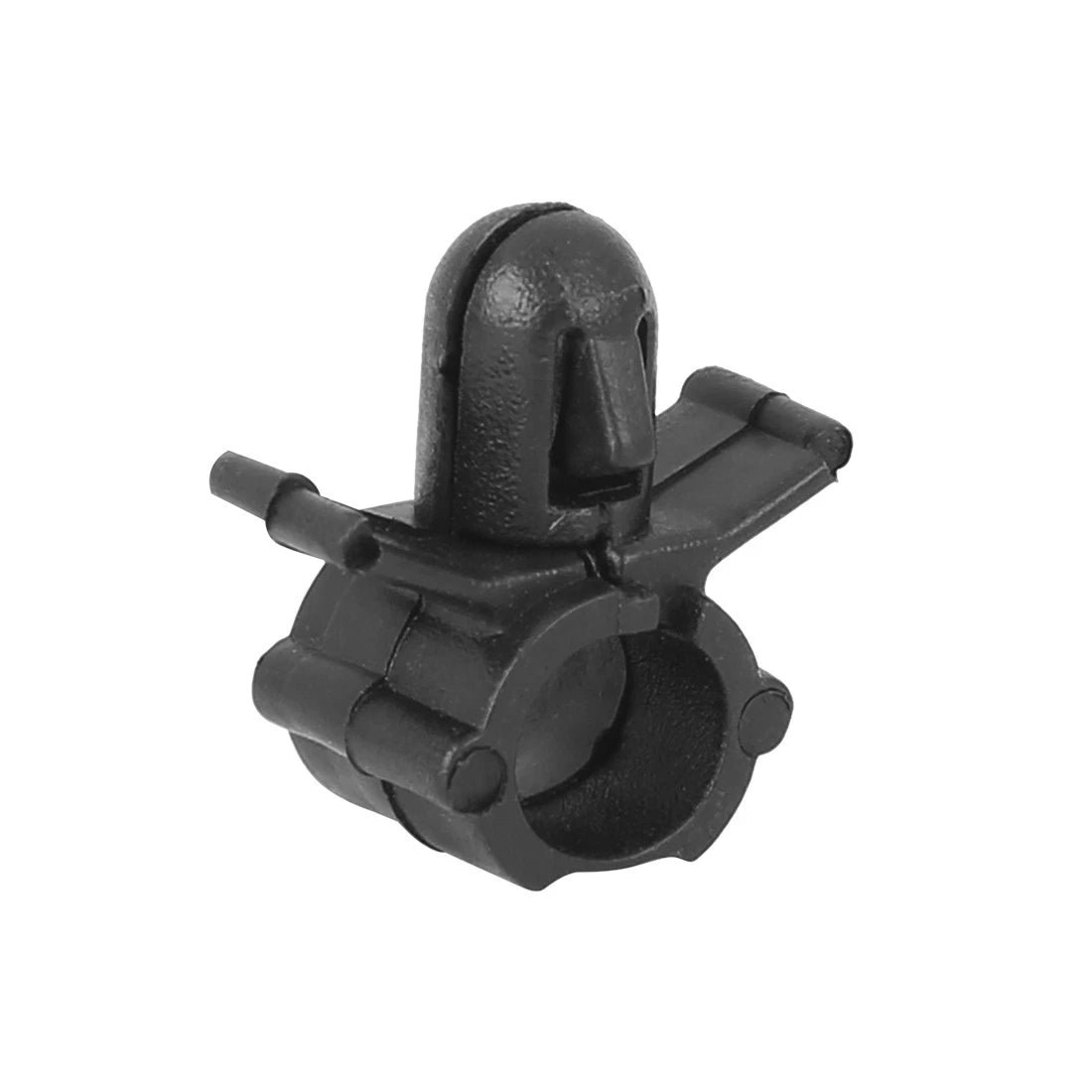20pcs Petrol Line Hose Retainer Clip for Hyundai Elantra/Santa Fe/Sonata 