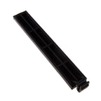 In Cabin Air Filter Door Cover for Nissan Maxima (2008-2015)