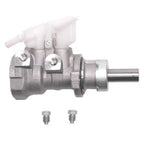 Brake Master Cylinder for Ford Focus (2000–2004)