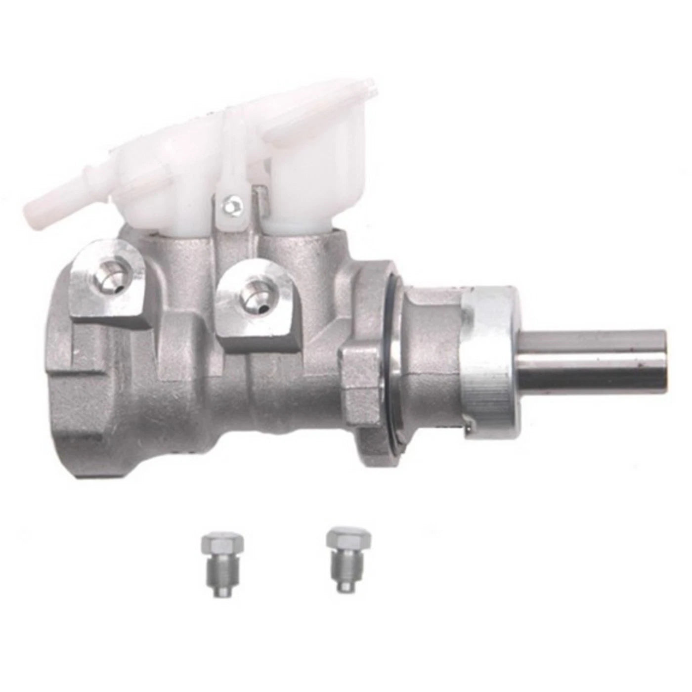 Brake Master Cylinder for Ford Focus (2000–2004)