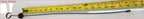 Transmission Oil Dipstick for Chrysler Cordoba (1979)