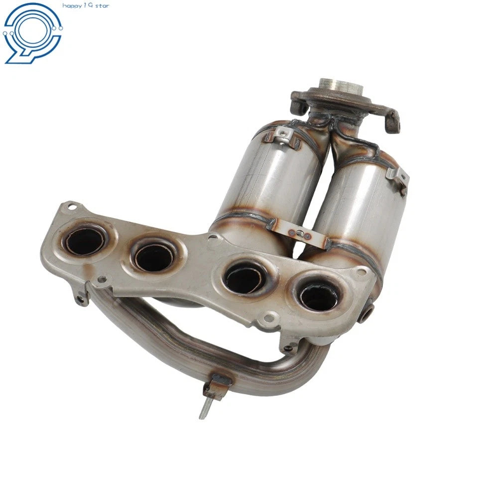Front Catalytic Converter for Toyota RAV4 2.0L (2001–2003)
