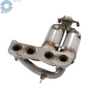 Front Catalytic Converter for Toyota RAV4 2.0L (2001–2003)