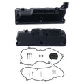 2X Valve Cover Kit for Ford Explorer 4.0L V6 Mercury Mountaineer (2006–2010) 264-989