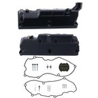 2X Valve Cover Kit for Ford Explorer 4.0L V6 Mercury Mountaineer (2006–2010) 264-989