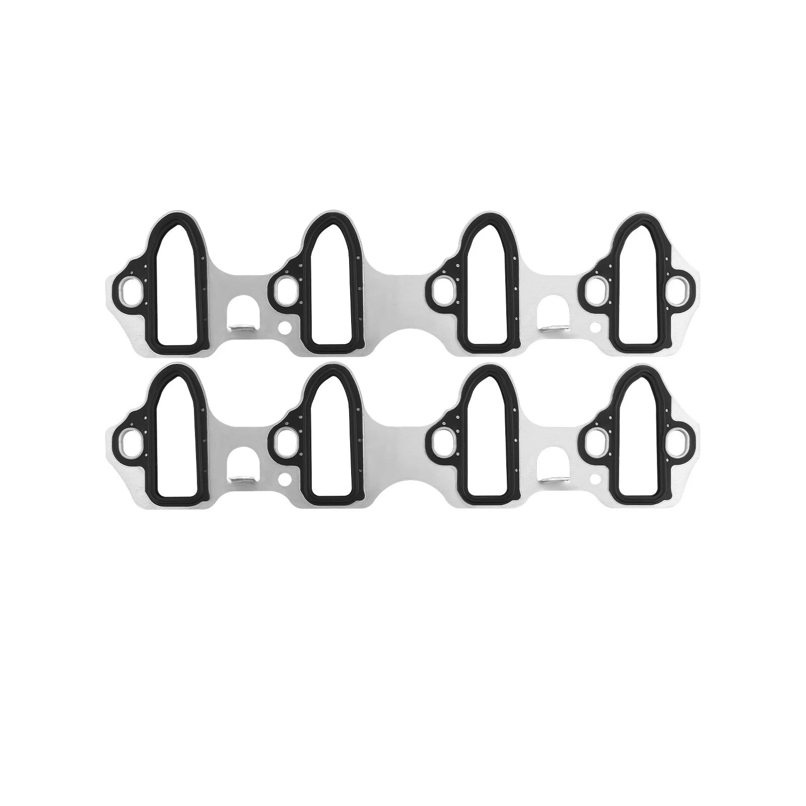 Full Gasket Set with Bolt for GMC Sierra 1500, Yukon XL 1500 (2007–2014)