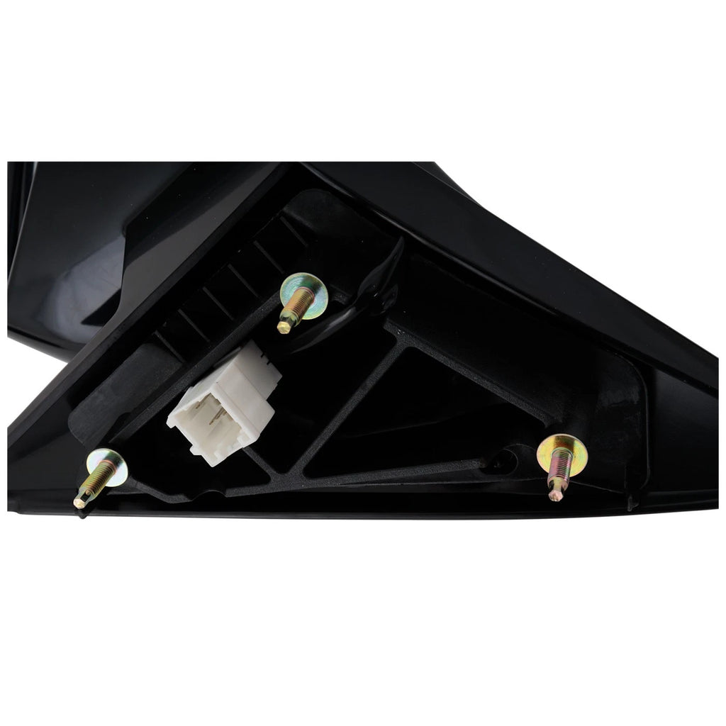 Heated Power Mirror for Chrysler Sebring Sedan (2007–2010) Right Side