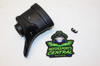 Throttle Gas Go Thumb Lever Assembly for Sea-Doo GTI GTX 3D RFI (1996–2006)