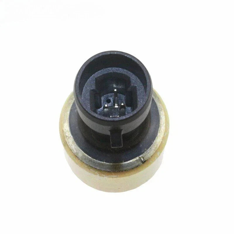 Oil Rail Pressure Sensor for Holden Jackaroo (1999–2003)