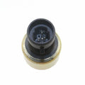 Oil Rail Pressure Sensor for Holden Jackaroo (1999–2003)