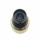 Oil Rail Pressure Sensor for Holden Jackaroo (1999–2003)