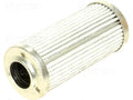 Hydraulic Filter for New Holland T5030 T5040 T5050 T5060 T5070 (2004–2014)