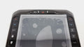 12" Navigation Display Center Stack for Ram 2500 3500 (2022–2024) 68526610AC