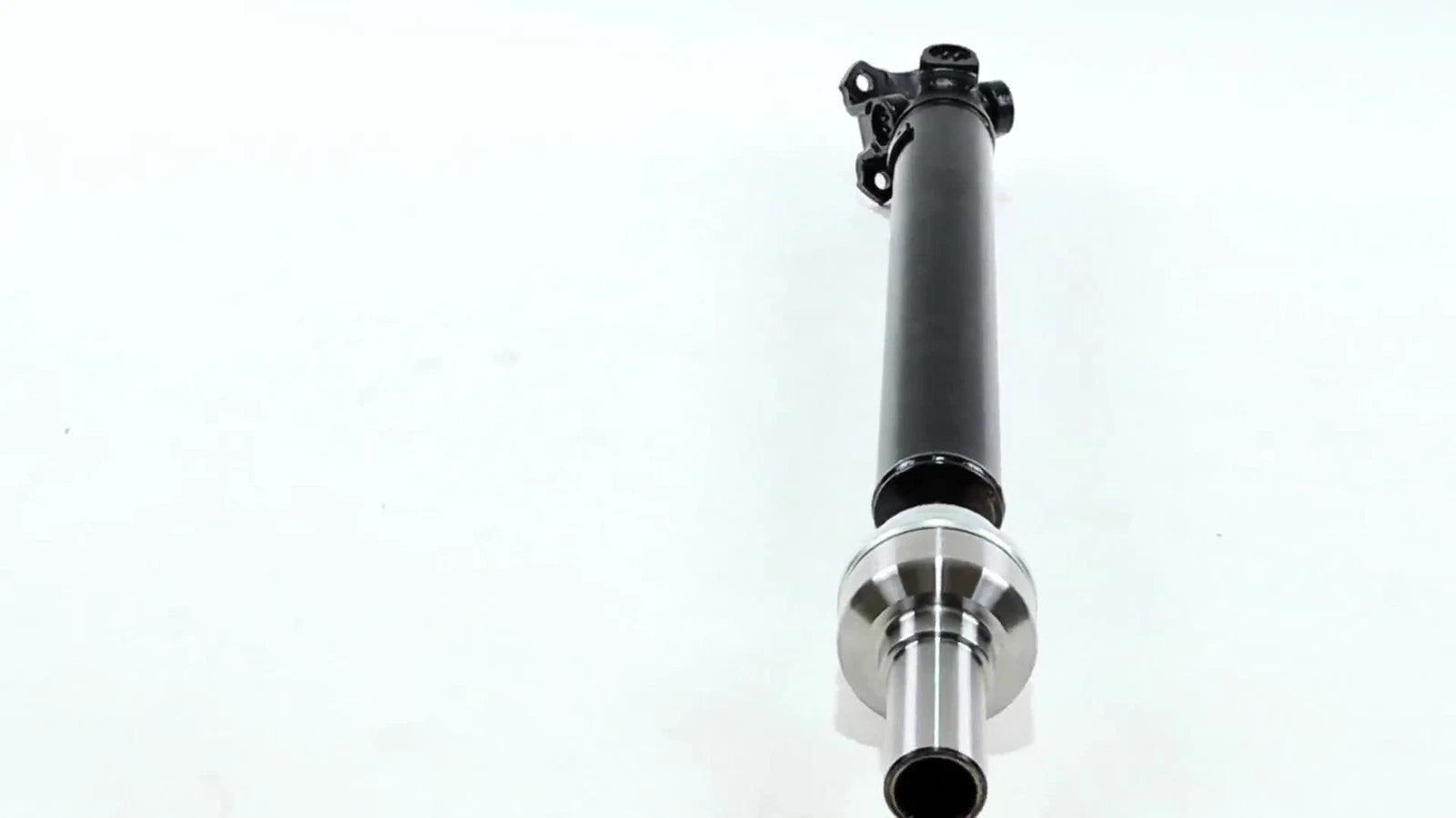 Driveshaft Assembly for Dodge Dakota 4WD (2007-2010)