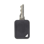 Ignition Key for Golf Buggy Cart