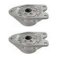 2X Rear Strut Mount Set for BMW F23 228ixDrive 230i M235ixDrive M240i
