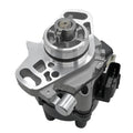 Ignition Distributor w/Cap & Rotor for Kia Sephia (1995–1997) Mazda MX-3 Protege