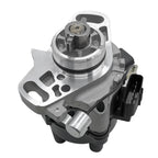 Ignition Distributor w/Cap & Rotor for Kia Sephia (1995–1997) Mazda MX-3 Protege