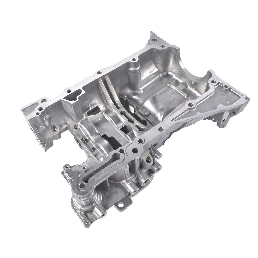 Engine Block Crankcase Stiffening for Toyota Camry RAV4 2AZ 2.4L (2002–2006) 11420-28021
