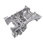 Engine Block Crankcase Stiffening for Toyota Camry RAV4 2AZ 2.4L (2002–2006) 11420-28021