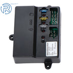 EIM258-9755 for Make Model