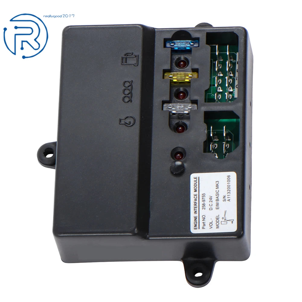 EIM258-9755 for Make Model