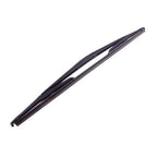 Rear Window Wiper Blade for Nissan Micra, Primera, Peugeot 306 (1992-2002)
