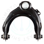 Set of 12 Front Upper Control Arms for Honda Accord (2003–2007)
