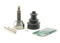 Rear Outer CV Joint Kit for Polaris Outlaw 500 & 525 IRS (2006–2011)