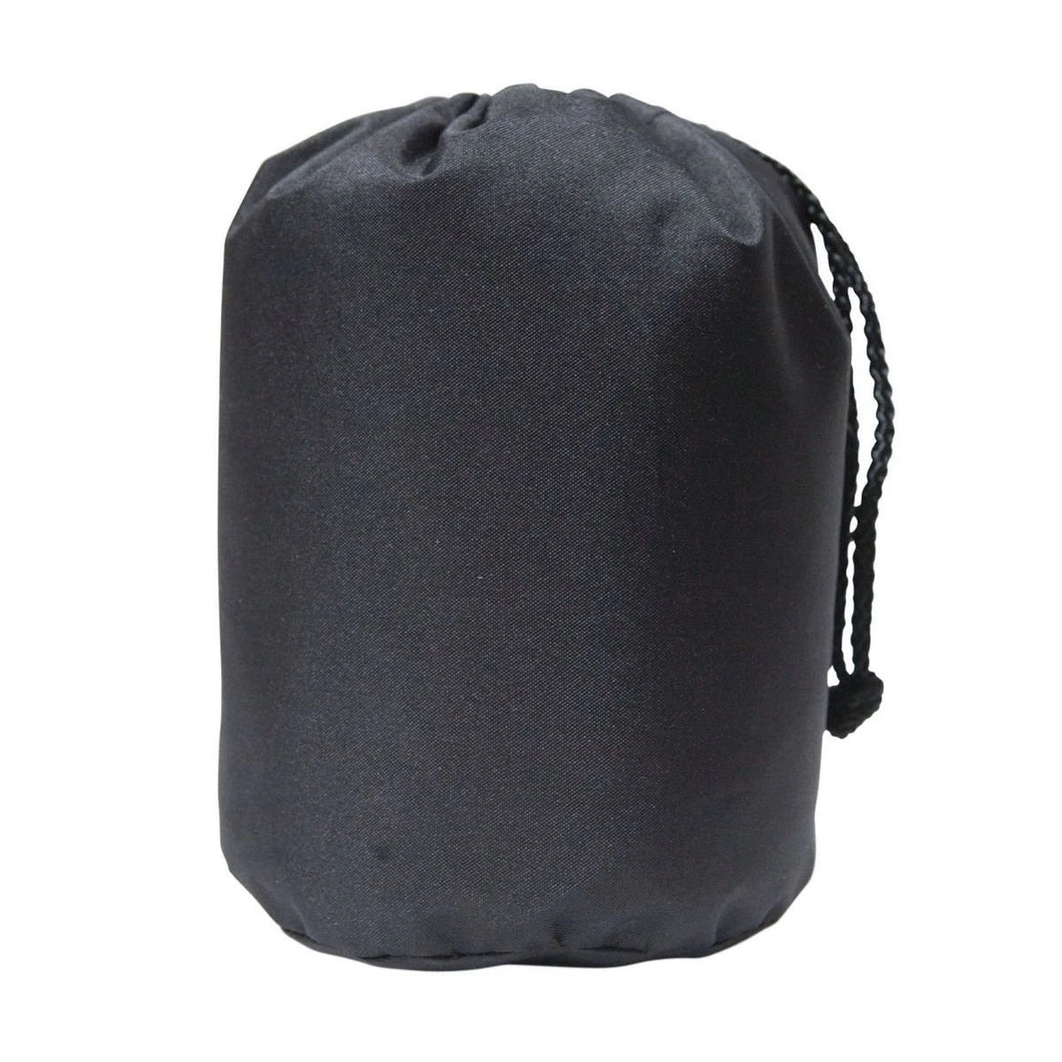 Sled Cover for Arctic Cat ZR 900 440 500 580 600 700 800 (Pro)