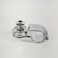 OEM Engine Guard Crash Bar Mount Clamp for Harley Davidson (2007–2007)
