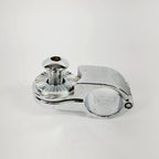 OEM Engine Guard Crash Bar Mount Clamp for Harley Davidson (2007–2007)