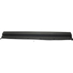 Door Molding and Beltlines for Toyota RAV4 (2013–2015) Front Right Lower