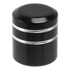 Heel Shifter Lever Shaft Cap Cover for Harley Touring (1982–2024)
