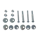 2Pcs Camber and Alignment Kit for Toyota 4Runner Tacoma GX470 (K100128)
