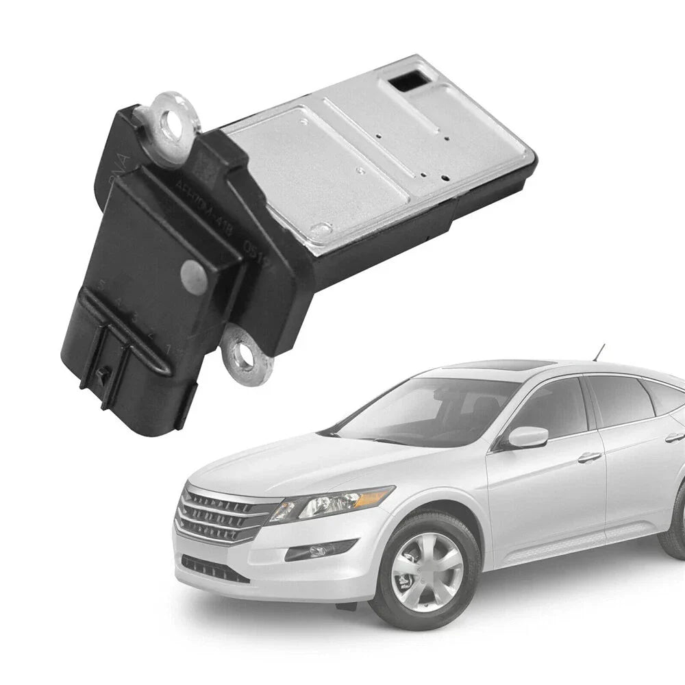 Mass Air Flow Sensor for Honda Accord, Civic, Crosstour, Odyssey (2003-2015)