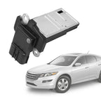 Mass Air Flow Sensor for Honda Accord, Civic, Crosstour, Odyssey (2003-2015)