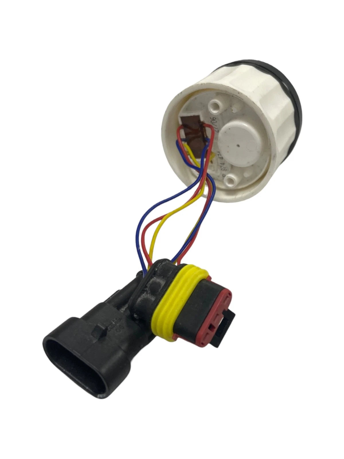Water Temperature Gauge for Volvo Penta (OEM 874434)